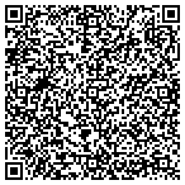 QR-код с контактной информацией организации Арте Беллецца