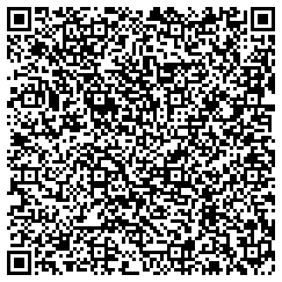 QR-код с контактной информацией организации Властелин мебели