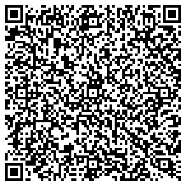 QR-код с контактной информацией организации Брассар
