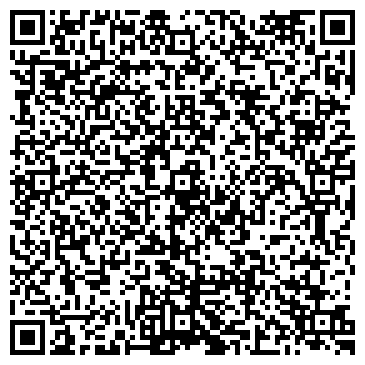 QR-код с контактной информацией организации Тюмень Прибор
