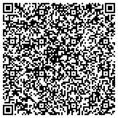 QR-код с контактной информацией организации Магазин балконных рам, производственно-монтажная фирма, ИП Игнатов Е.А.