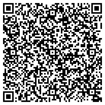 QR-код с контактной информацией организации ИП Шамгунова Т.М.