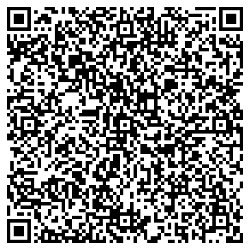 QR-код с контактной информацией организации ООО РемСтройПроект