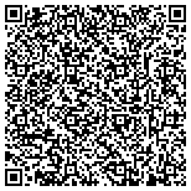 QR-код с контактной информацией организации ООО Мир жалюзи