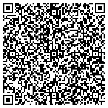 QR-код с контактной информацией организации ООО Элемер РУС