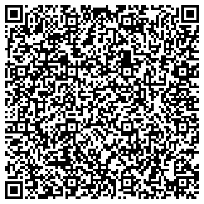 QR-код с контактной информацией организации РедлихМебель