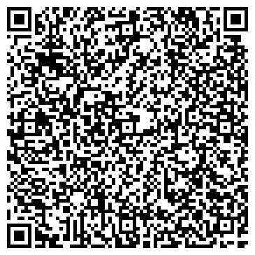 QR-код с контактной информацией организации ООО Евросток