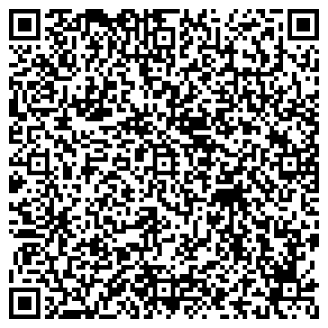 QR-код с контактной информацией организации ООО МБ Автотрейд
