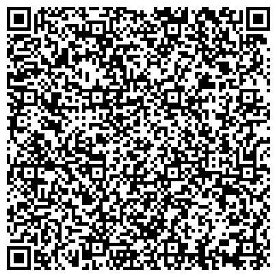 QR-код с контактной информацией организации РедлихМебель