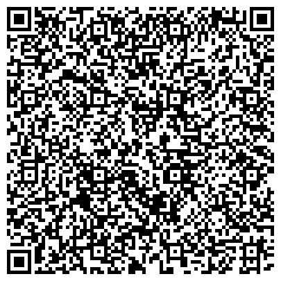 QR-код с контактной информацией организации Громада, сеть мебельных салонов, Мебельвилль, мебельный салон