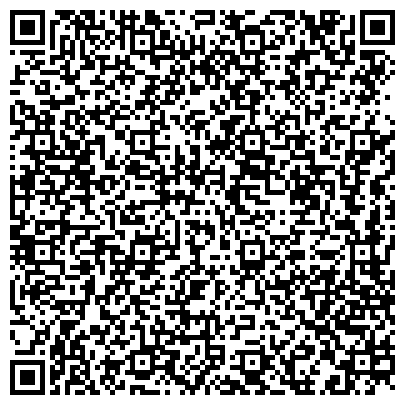 QR-код с контактной информацией организации Равак ру, ООО, торговая компания, представительство в г. Самаре