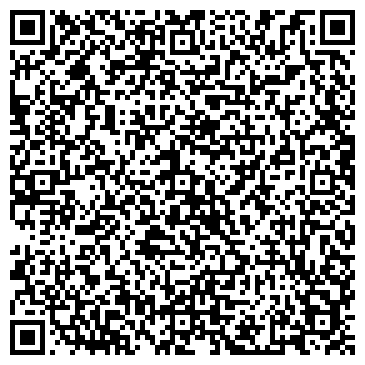 QR-код с контактной информацией организации Ригонда