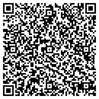 QR-код с контактной информацией организации ООО Антара