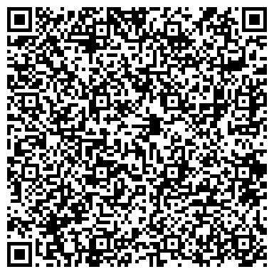 QR-код с контактной информацией организации ООО Стройрегион-58