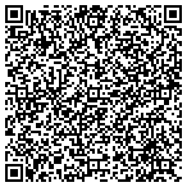 QR-код с контактной информацией организации ООО СтильСервис