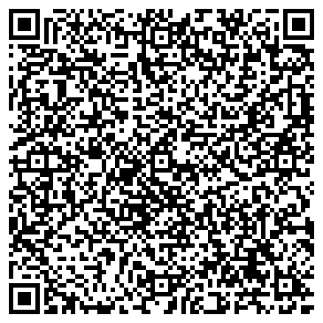 QR-код с контактной информацией организации ИП Бурмистрова И.А.