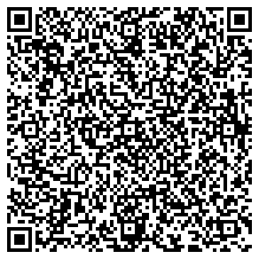 QR-код с контактной информацией организации ООО Торрис+