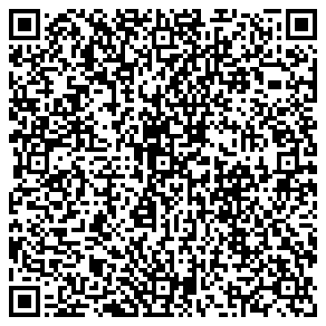 QR-код с контактной информацией организации ИП Рахматуллин Э.Р.