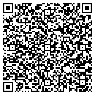 QR-код с контактной информацией организации ОАО СОЮЗ ТМКБ