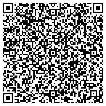 QR-код с контактной информацией организации ООО Аквариум-Экзо
