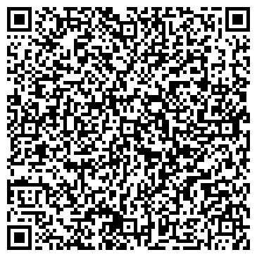 QR-код с контактной информацией организации ООО ВолгаРемТоргСервис