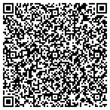 QR-код с контактной информацией организации ООО Сура-Центр