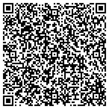 QR-код с контактной информацией организации ООО Жалюзи Центр