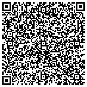 QR-код с контактной информацией организации Зоомагазин на Чистопольской, 57