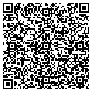 QR-код с контактной информацией организации ЛЕДКОМ ООО