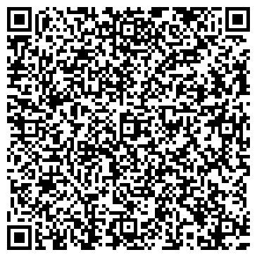 QR-код с контактной информацией организации ИП Рожков М.Г.