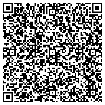 QR-код с контактной информацией организации ИП Опарина Л.А.