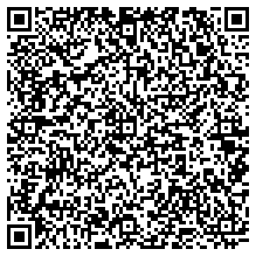 QR-код с контактной информацией организации Мозаика красоты