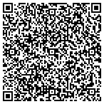 QR-код с контактной информацией организации Аква-энерджи