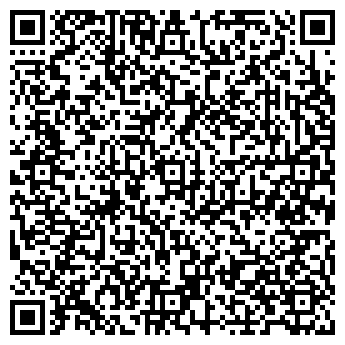 QR-код с контактной информацией организации ООО Самараторгсервис