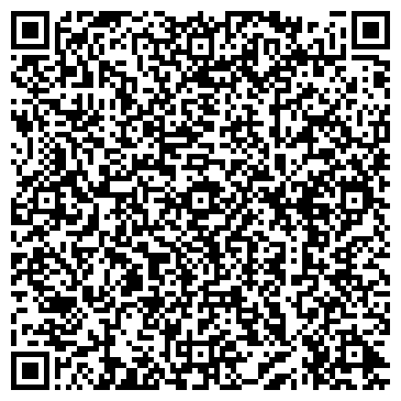 QR-код с контактной информацией организации Читаскансервис