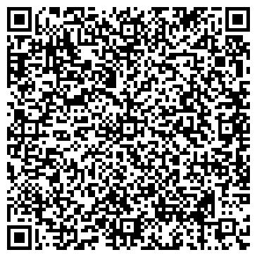 QR-код с контактной информацией организации ООО Торгмашсервис