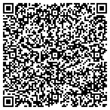 QR-код с контактной информацией организации ИП Ермолаева Л.В.