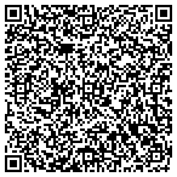 QR-код с контактной информацией организации Мелстон Инжиниринг