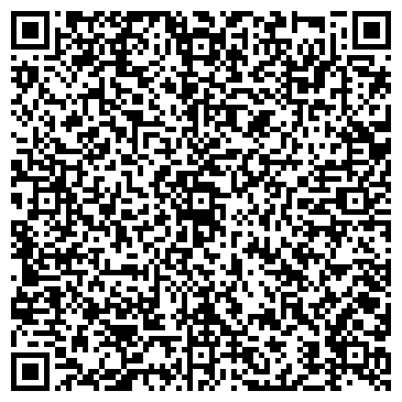 QR-код с контактной информацией организации Bel Mondo