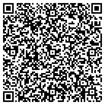 QR-код с контактной информацией организации ПОЖАРНАЯ ЧАСТЬ № 90