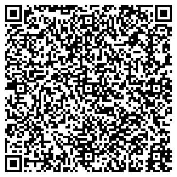 QR-код с контактной информацией организации ИП Тудачков В.Ю.