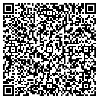 QR-код с контактной информацией организации Зоолайф