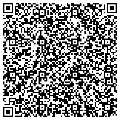 QR-код с контактной информацией организации Синьор Антонио Петти