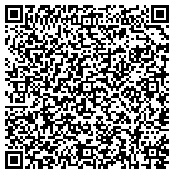 QR-код с контактной информацией организации IGRU-SHA.RU
