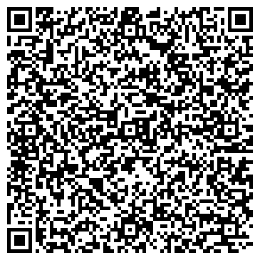 QR-код с контактной информацией организации ООО Венттехсервис