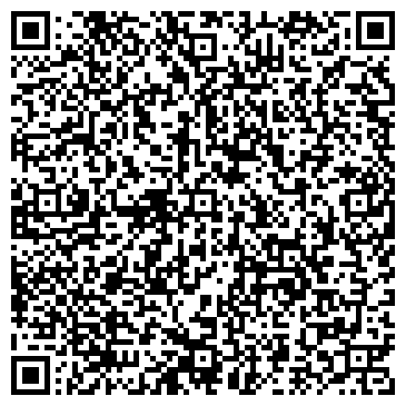 QR-код с контактной информацией организации ООО ГудТиСи-Ресторанс