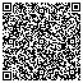 QR-код с контактной информацией организации АкваРегион