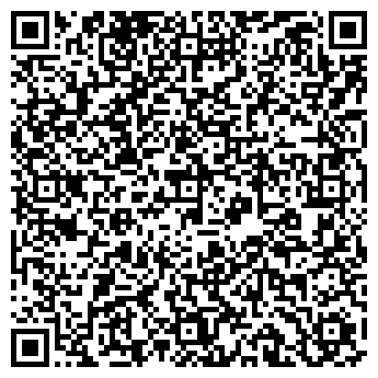 QR-код с контактной информацией организации ЗЕМЕЛЬНЫЙ ВОПРОС