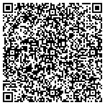 QR-код с контактной информацией организации ООО Пензвентмонтаж