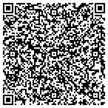 QR-код с контактной информацией организации ИП Старикова О.В.